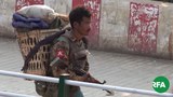rakine-soldier-622.jpg
