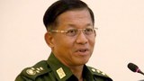 ရွေးကောက်ပွဲရလဒ်ကို မထောက်ခံဖို့ နိုင်ငံတကာအသိုင်းအဝိုင်းကို တပ်မတော် တိုက်တွန်း