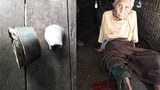 yathaetaung-injure-622.jpg