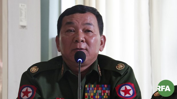 maungmaung-brigadier-622.jpg maungmaung-brigadier-622.jpg
