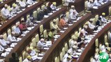 parliment-305
