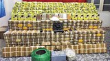 tharkayta-drugs-620.jpg