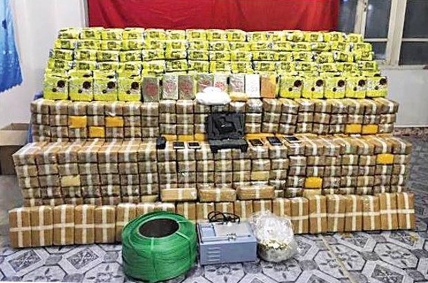 tharkayta-drugs-620.jpg tharkayta-drugs-620.jpg