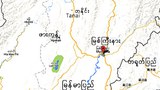 tanai-map-305.jpg