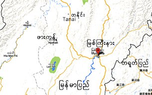 tanai-map-305.jpg tanai-map-305.jpg