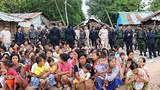 illegal-workers-maesot-305.jpg