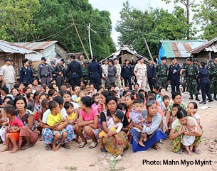 illegal-workers-maesot-305.jpg illegal-workers-maesot-305.jpg