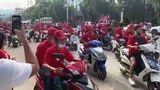 nld-followers-ruili-china-622