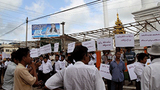 paung-dal-protest-305