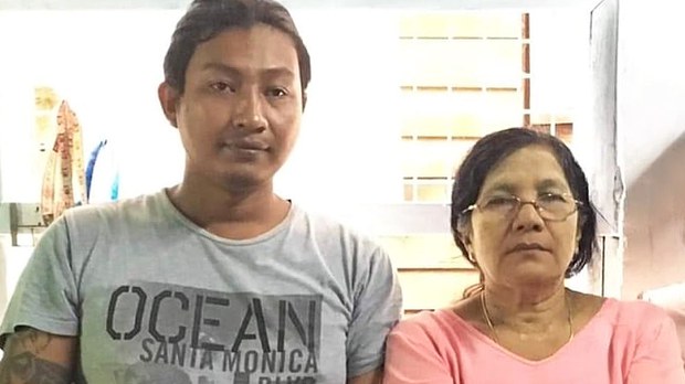tin-htut-paing.jpg tin-htut-paing.jpg
