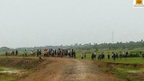 yathittaung-conflict-622.jpg