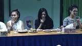 thai-girl-620.jpg