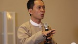 kyawminswe-620.JPG