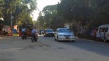ပုဂံဒေသမှာ လူငယ် ငါးဆယ်ခန့် စစ်မှုထမ်းဖို့ အကြောင်းကြားစာ ပို့ခံရ