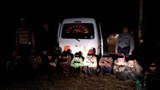 illegal-muslims-622.jpg