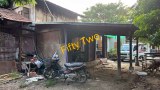 စစ်ကိုင်းတိုင်း သလွန်ဖြူရွာက ဒေသခံ သုံးဆယ်ကျော် ဖမ်းဆီးခံရ