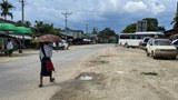 ဖားကန့် ဆိုင်းဖရာရွာက လူ ၅၀ နီးပါး အဖမ်းခံရ