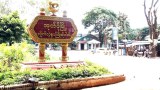 အုတ်ဖိုနဲ့ မင်းလှမှာ စစ်မှုထမ်းဖို့ လူခြောက်ဆယ်ခန့် ဖမ်းဆီးခံရ
