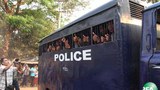 letpadan-students-arrest-305