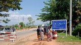 တနင်္သာရီမှာ တစ်လအတွင်း အရပ်သား ၃၆၀ ခန့် ဖမ်းဆီးခံရ
