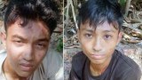 ဖိုးစိန်လမ်းမှာ ကုန်ပစ္စည်းပို့သူ သုံးယောက် အဖမ်းခံရပြီး တစ်ဦး သေဆုံး