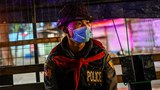 police-coronavirus-622.jpg
