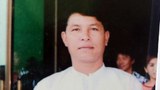 ရခိုင်ပြည်နယ် ၀န်ကြီးချုပ်ဟောင်း ဦးညီပု ယာဥ်မောင်းဖမ်းဆီးခံရ