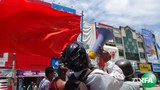 mandalay-students-urge-620.jpg