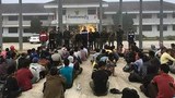 illegal-myanmar-workers-622.jpg