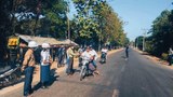 ဧရာ၀တီတိုင်း မြို့နယ်သုံးခုမှာ PDF စွပ်စွဲချက်နဲ့ အဖမ်းခံရသူတွေများလာ