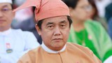 နေပြည်တော် NLD ဥက္ကဋ္ဌ ဦးမင်းသူ အဖမ်းခံထားရ