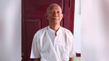 နေပြည်တော်မှာ ကျောင်းထိုင်ဆရာတော်တစ်ပါး ဖမ်းဆီးခံရ
