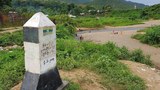 အိန္ဒိယမှာ မြန်မာစစ်ဘေးဒုက္ခသည် လေးဆယ်ကျော် ဖမ်းဆီးခံရ
