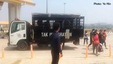 myanmar-workers-return-622.jpg