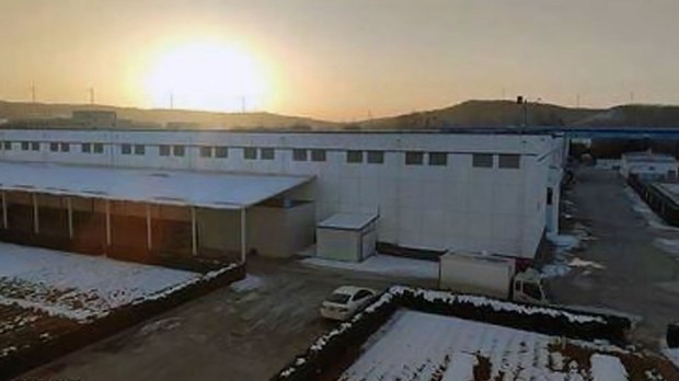 china-seafood-factory.jpg china-seafood-factory.jpg