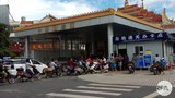 china-border-622.jpg