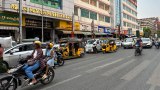 မန္တလေးမှာ ဇန်နဝါရီလအတွင်း လူငယ် ၂၄၀ နီးပါး ဖမ်းဆီးခံရ