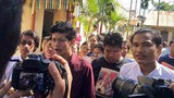 arrested-ppl-for-gunshot-622.jpg