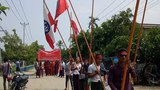 aa-cup-monk-free-protest-620.jpg
