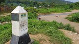 မဏိပူရ်ပြည်နယ်မှာ မြန်မာစစ်ဘေးဒုက္ခသည် ၁၀ ဦး ဖမ်းဆီးခံရ