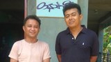 မြိတ်မြို့အခြေစိုက် Dawei Watch သတင်းထောက်နှစ်ဦး ဖမ်းဆီးခံရ