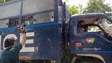 bakatha-students-arrest-622.jpg