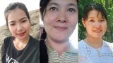 မောရဝတီရေတပ်စခန်းမှာ အဖမ်းခံထားရတဲ့ ဒေသခံခြောက်ဦး အဆက်အသွယ်ပြတ်နေ