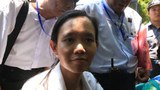 phyophyoaung-305.jpg