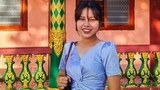 ထားဝယ်တက္ကသိုလ်က ကျောင်းသူတစ်ဦး အဖမ်းခံရ