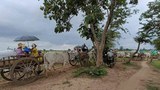 ဖမ်းဆီးခံထားရတဲ့ တန့်ဆည်မြို့ခံ နှစ်ဆယ်ထဲက တစ်ဦး သေဆုံး၊ ကိုးဦးသာ ပြန်လွတ်လာ