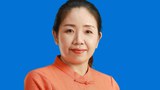 ကချင်ပြည်နယ်က NLD ပါတီ မိသားစုဝင် သုံးဦး အဖမ်းခံရ