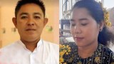 Dawei Watch သတင်းဌာနက သုံးဦး ဖမ်းဆီးခံရ