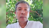 ကျောက်ဖြူမြို့က လူမှုရေးလှုပ်ရှားသူ ဦးထွန်းလွင် စစ်ကောင်စီတပ်ထဲ ဖမ်းဆီးခံထားရ