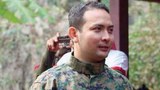 tunmyatnaing-622.jpg